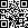 https://en.abna24.com/xgcxs