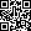 https://en.abna24.com/x9RYz