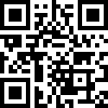 https://en.abna24.com/xbgF8