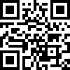 https://en.abna24.com/xkhS6