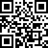 https://en.abna24.com/x7HCY