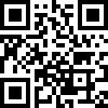 https://en.abna24.com/xc8QC