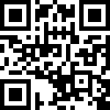 https://en.abna24.com/xkJ5F