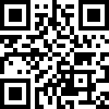 https://en.abna24.com/x9vyJ