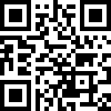 https://en.abna24.com/x4cmR