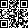 https://en.abna24.com/xfMF8