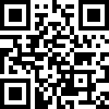 https://en.abna24.com/x7jbM