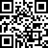 https://en.abna24.com/xfQv9