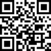 https://en.abna24.com/x42Gg