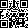 https://en.abna24.com/x9JLh