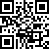 https://en.abna24.com/xk56B