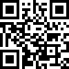 https://en.abna24.com/x42Tp