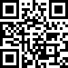 https://en.abna24.com/x8DR6