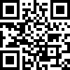 https://en.abna24.com/x6gpr