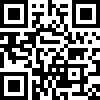 https://en.abna24.com/xhVM4