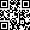https://en.abna24.com/xjZBd