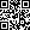https://en.abna24.com/x3D9s