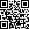 https://en.abna24.com/x4NdS
