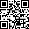 https://en.abna24.com/x9KcC