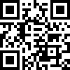 https://en.abna24.com/x4DD5