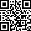 https://en.abna24.com/x429B