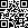https://en.abna24.com/xgZBK