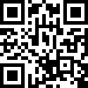 https://en.abna24.com/xkSXW