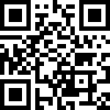 https://en.abna24.com/x8S7m