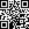 https://en.abna24.com/xc3sN