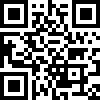 https://en.abna24.com/xbpdn