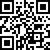 https://en.abna24.com/x9P3d