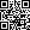 https://en.abna24.com/xjKsP