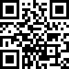 https://en.abna24.com/xjxnC