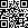 https://en.abna24.com/xgjx6
