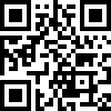 https://en.abna24.com/xhP3J