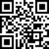 https://en.abna24.com/xffSg