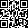 https://en.abna24.com/x8VC7