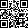 https://en.abna24.com/xggPq