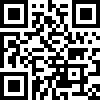 https://en.abna24.com/x4d8K