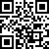 https://en.abna24.com/xgkFF