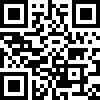 https://en.abna24.com/xcyvR