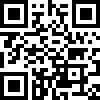 https://en.abna24.com/x7Fwt