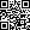 https://en.abna24.com/x3Nc6
