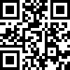 https://en.abna24.com/xjYtr