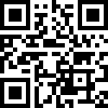 https://en.abna24.com/x3TKQ