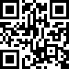 https://en.abna24.com/xjnSt