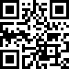 https://en.abna24.com/x3YQZ