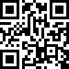 https://en.abna24.com/x9YYm