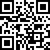 https://en.abna24.com/xgDKq