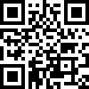 https://en.abna24.com/x7gpz